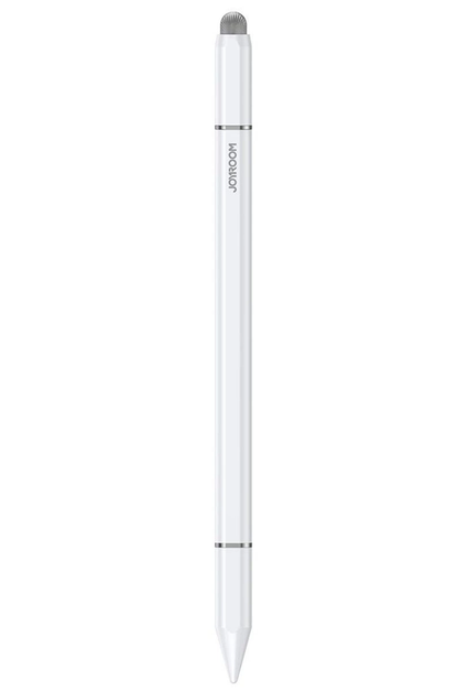 Touch Pen Joyroom JR-BP561 3i1, Hvit