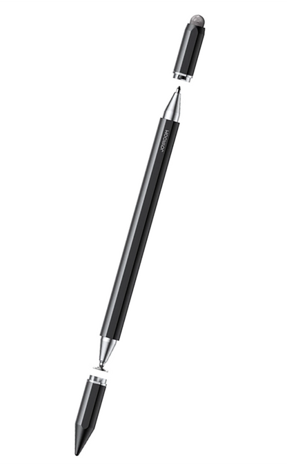 Touch Pen Joyroom JR-BP561 3i1, Svart