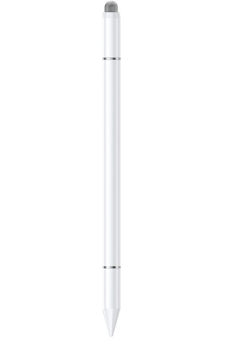 Touch Pen Joyroom JR-BP561 3i1, Hvit