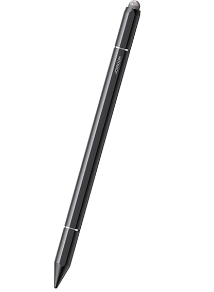 Touch Pen Joyroom JR-BP561 3i1, Svart