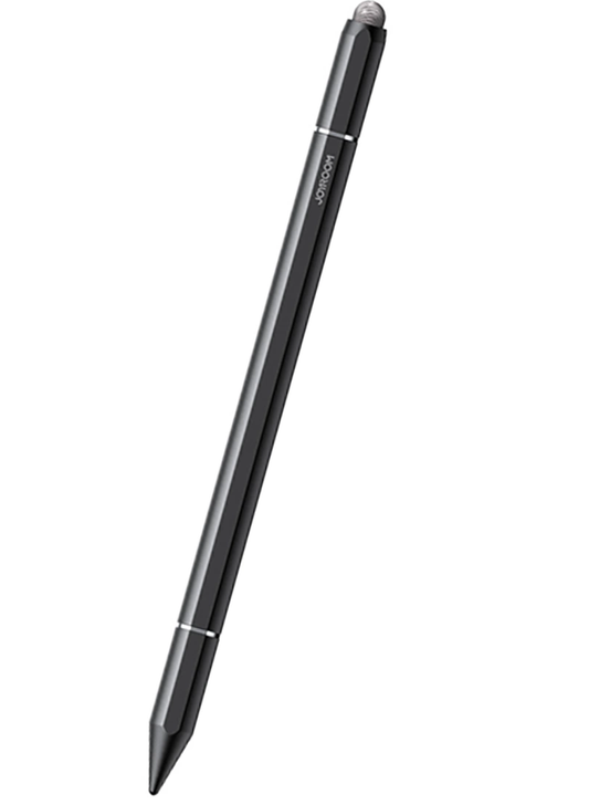 Touch Pen Joyroom JR-BP561 3i1, Svart