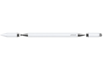 Touch Pen Joyroom JR-BP561 3i1, Hvit
