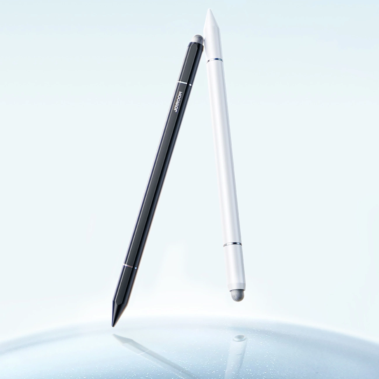 Touch Pen Joyroom JR-BP561 3i1, Svart