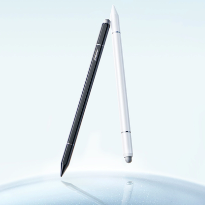 Touch Pen Joyroom JR-BP561 3i1, Svart
