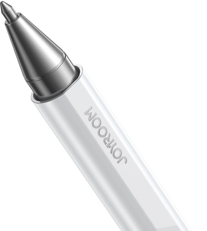 Touch Pen Joyroom JR-BP561 3i1, Hvit