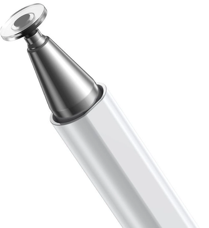 Touch Pen Joyroom JR-BP561 3i1, Hvit