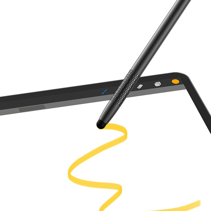 Touch Pen Joyroom JR-DR01, Svart