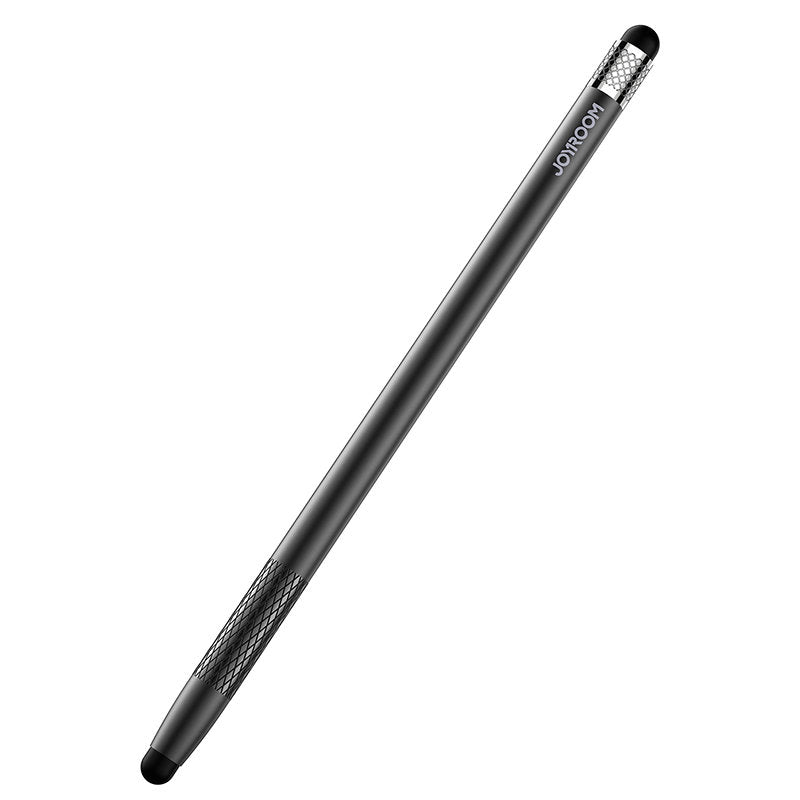 Touch Pen Joyroom JR-DR01, Svart