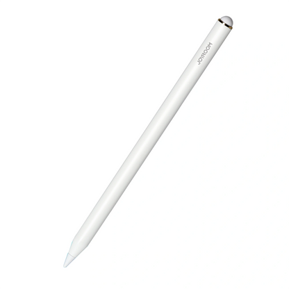 Touch Pen Joyroom JR-X9S for Apple iPad, Aktiv versjon, hvit