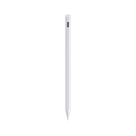 Touch Pen Lito T3, Aktiv Versjon, Hvit