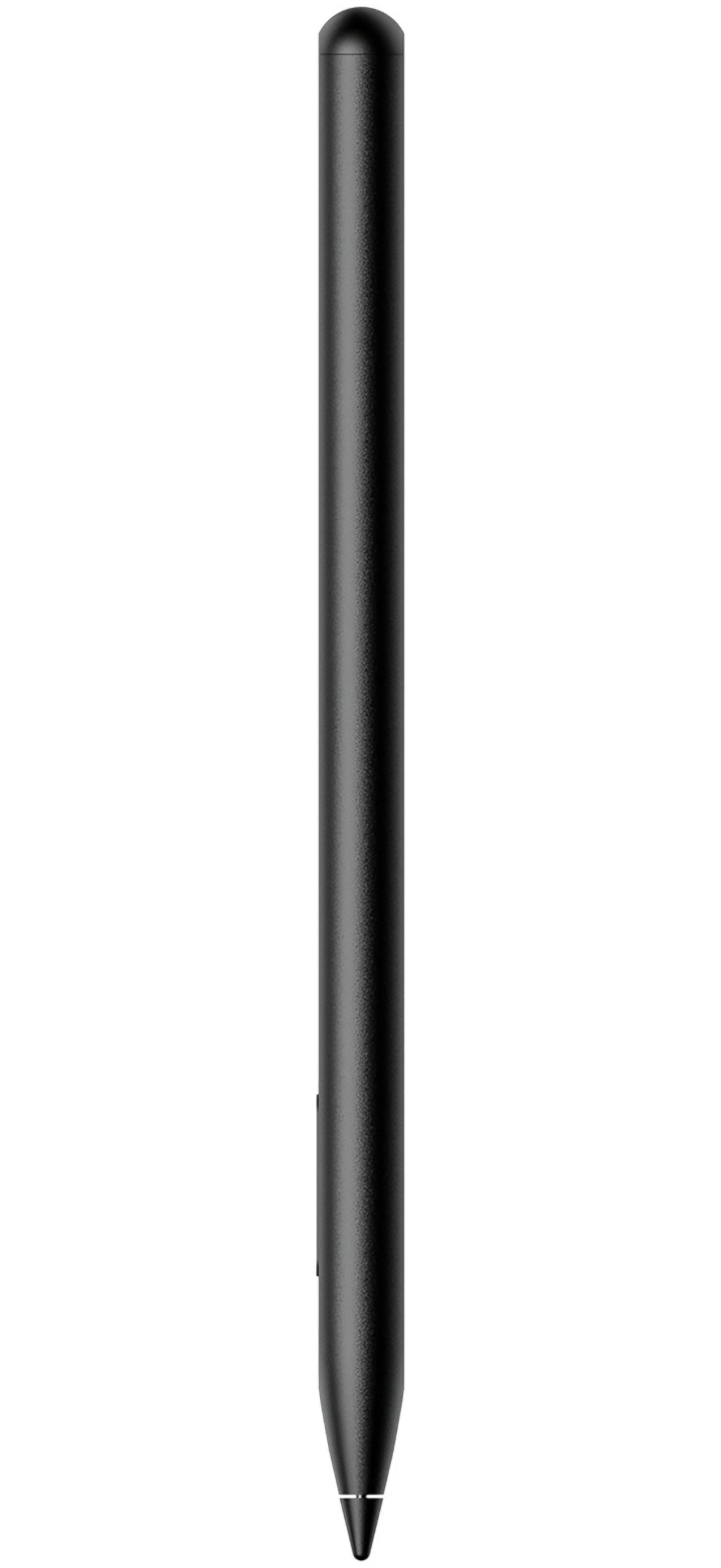 Touch Pen Metapen M1 for enheter med MPP-støtte, aktiv versjon, svart ME-MPP712