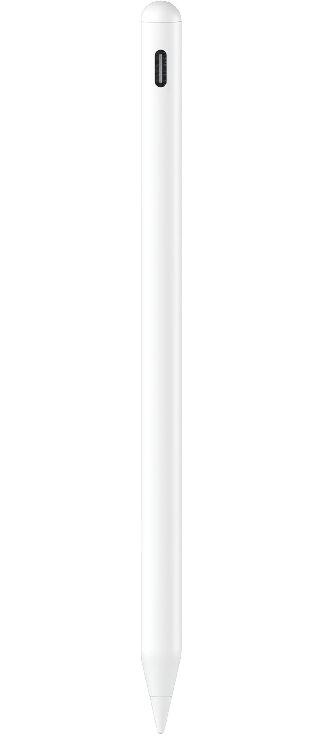 Touch Pen Metapen A11 for Apple iPad, Aktiv versjon, hvit ME-APP412