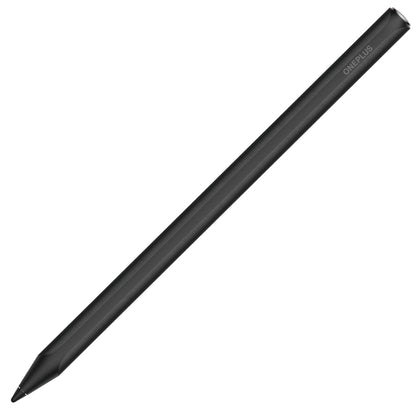 Touch Pen Stylo 2 for OnePlus Pad 3 / Pad 2 / Pad, svart 5511100086