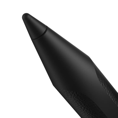 Touch Pen Stylo 2 for OnePlus Pad 3 / Pad 2 / Pad, svart 5511100086