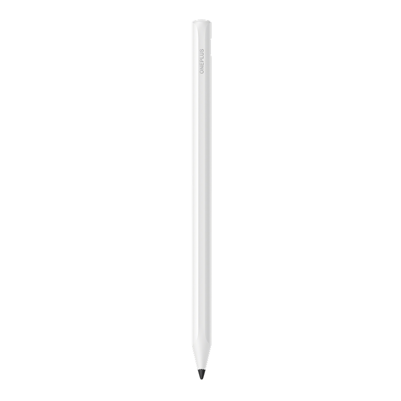 Touch Pen Stylo for OnePlus Pad Go 2, Hvit 5511100949