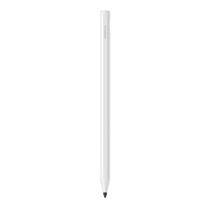Touch Pen Stylo for OnePlus Pad Go 2, Hvit 5511100949