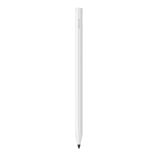 Touch Pen Stylo for OnePlus Pad Go 2, Hvit 5511100949