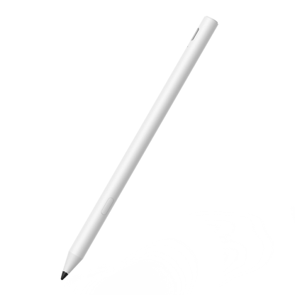 Touch Pen Stylo for OnePlus Pad Go 2, Hvit 5511100949