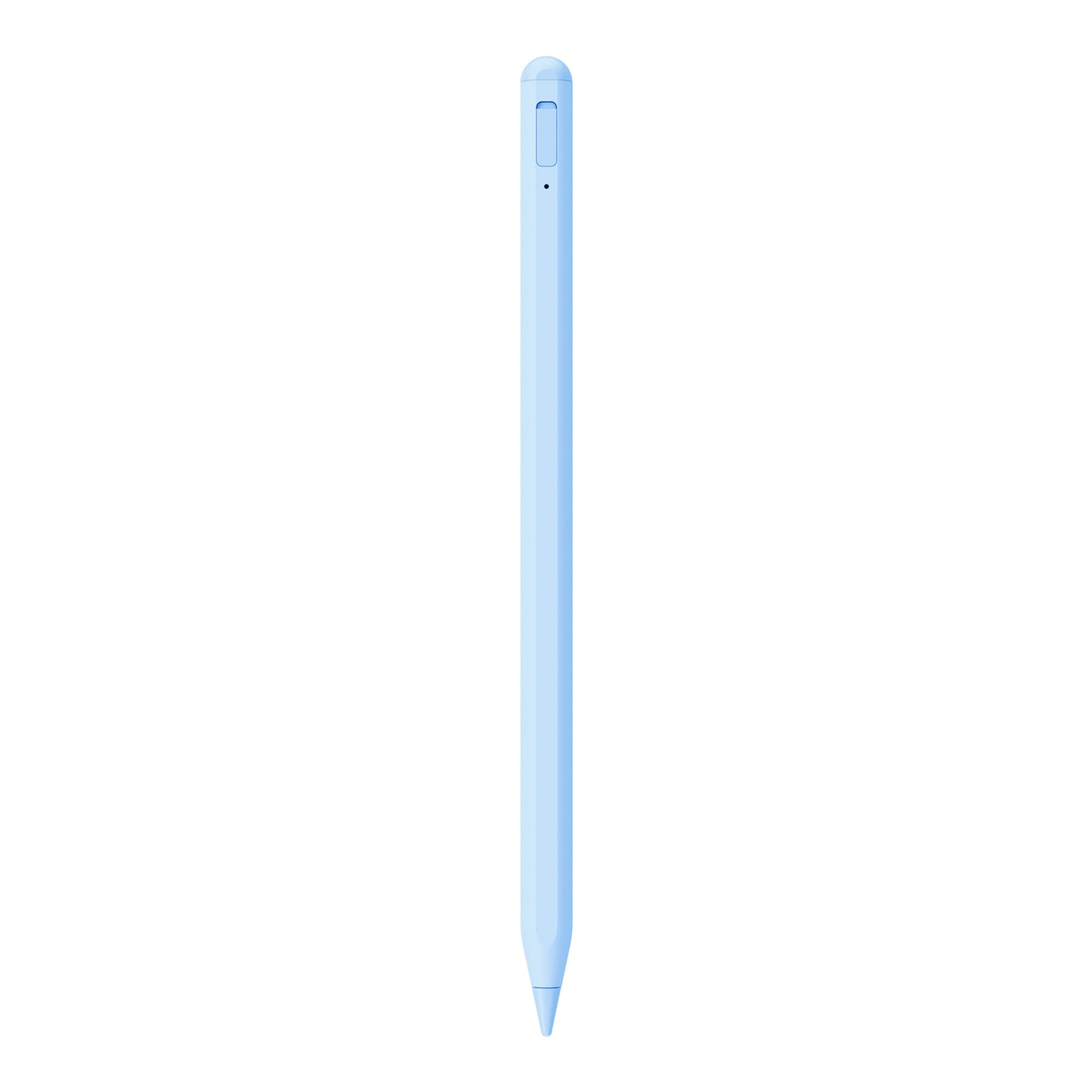Touch Pen Techsuit AC10SH for Apple iPad, Aktiv Versjon, Blå