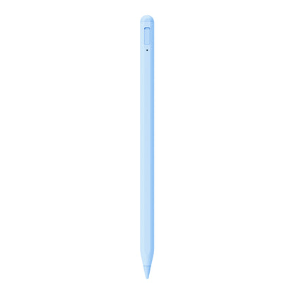 Touch Pen Techsuit AC10SH for Apple iPad, Aktiv Versjon, Blå