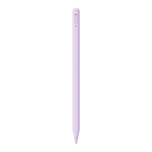 Touch Pen Techsuit AC10SH for Apple iPad, Aktiv Versjon, Lilla