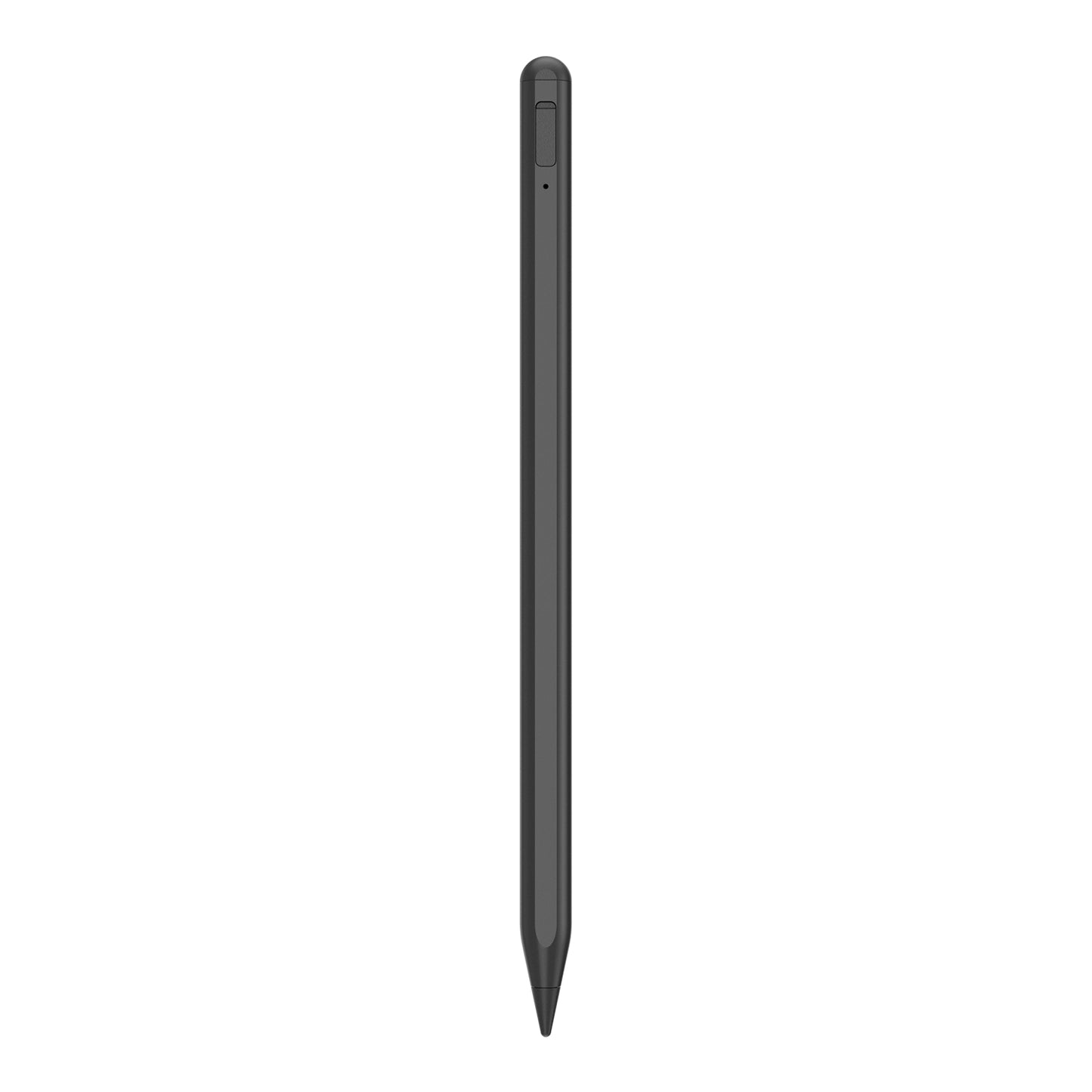 Touch Pen Techsuit AC10SH for Apple iPad, Aktiv Versjon, Svart