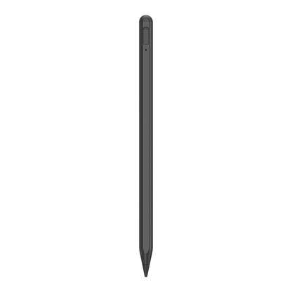Touch Pen Techsuit AC10SH for Apple iPad, Aktiv Versjon, Svart