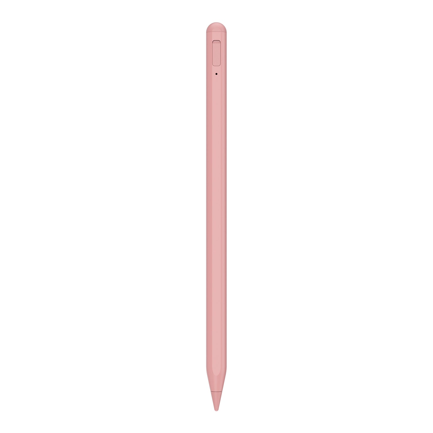 Touch Pen Techsuit AC10SH for Apple iPad, Aktiv Versjon, Rosa