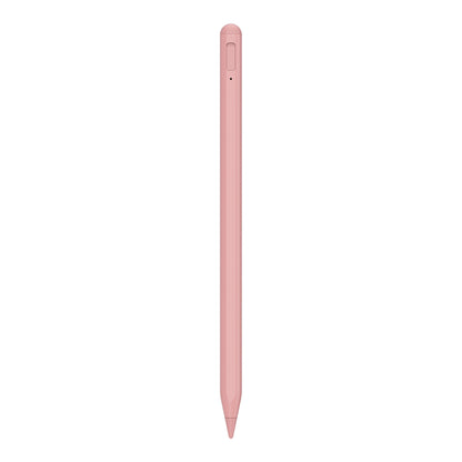 Touch Pen Techsuit AC10SH for Apple iPad, Aktiv Versjon, Rosa