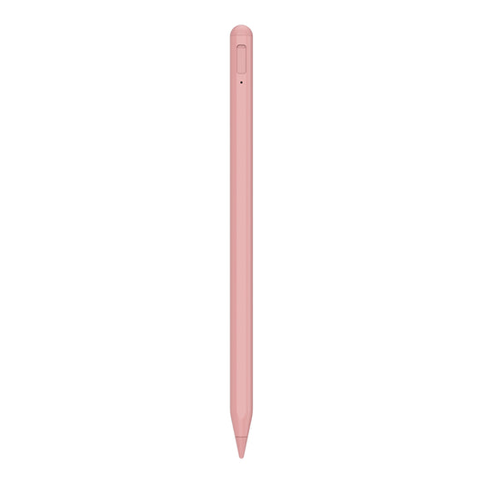 Touch Pen Techsuit AC10SH for Apple iPad, Aktiv Versjon, Rosa