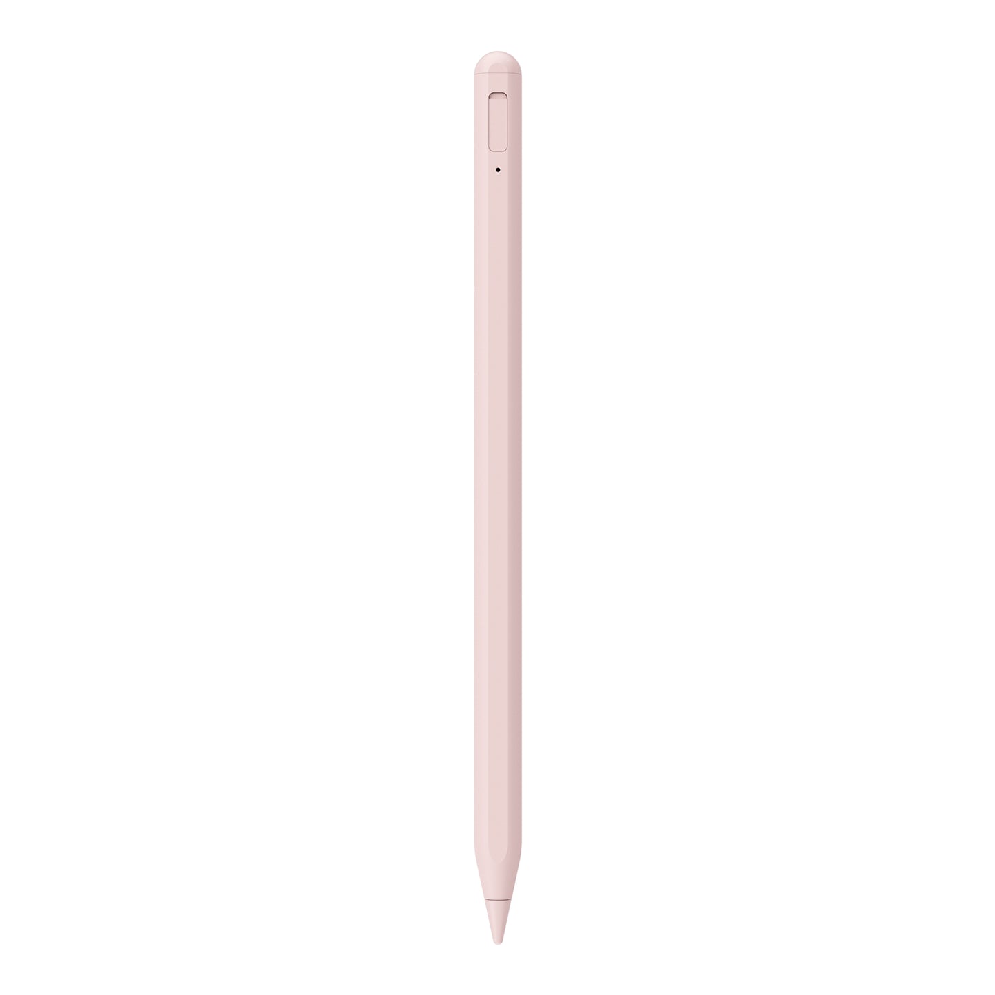 Touch Pen Techsuit AC10SH for Apple iPad, Aktiv Versjon, Lys Rosa