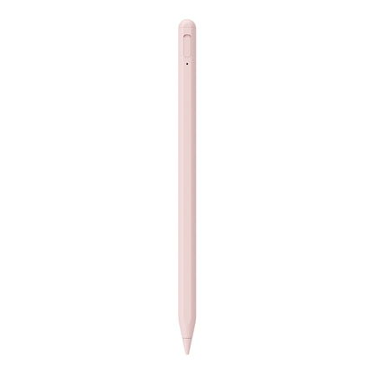 Touch Pen Techsuit AC10SH for Apple iPad, Aktiv Versjon, Lys Rosa