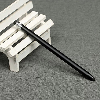 Touch Pen Techsuit JC01, Svart