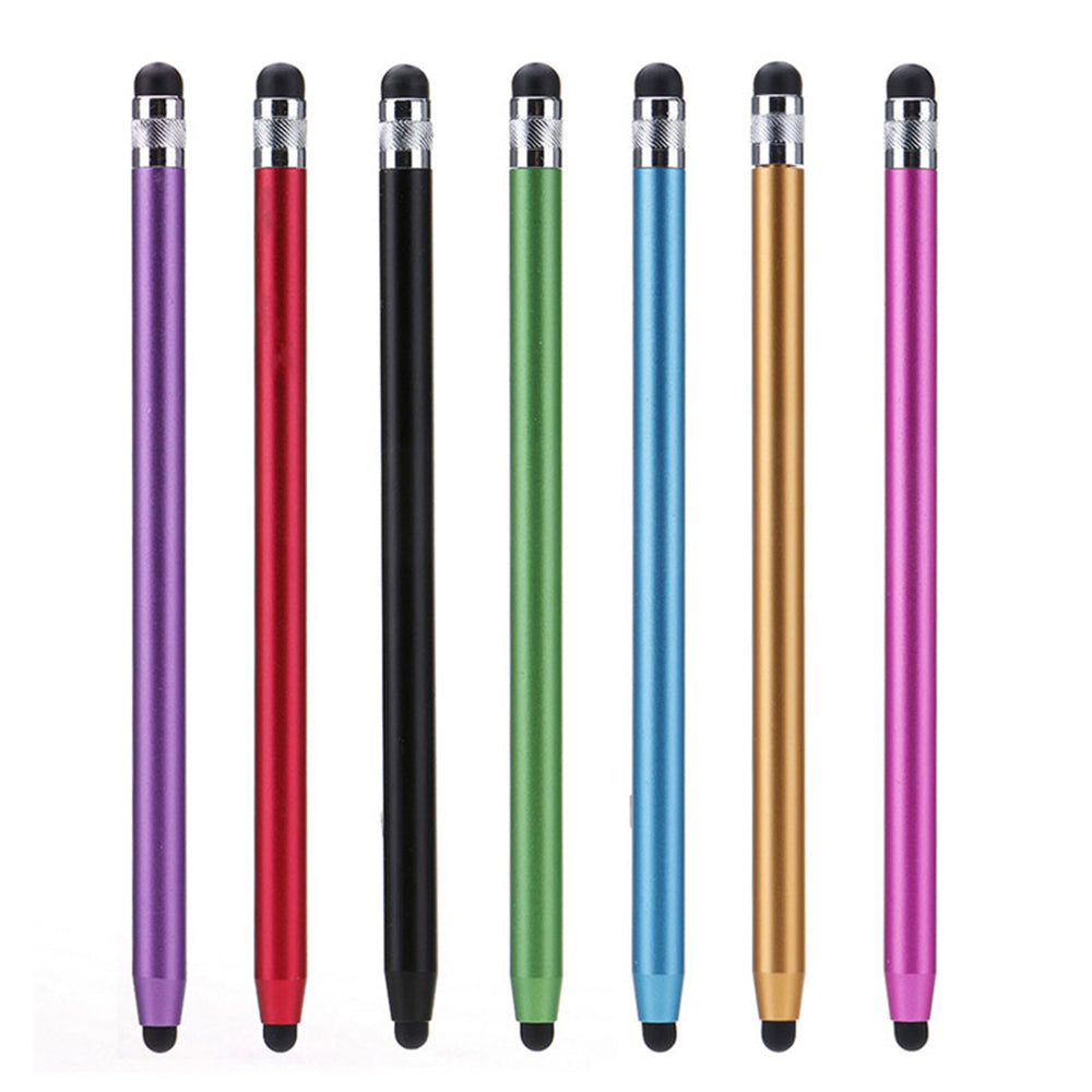 Touch Pen Techsuit JC01, Svart