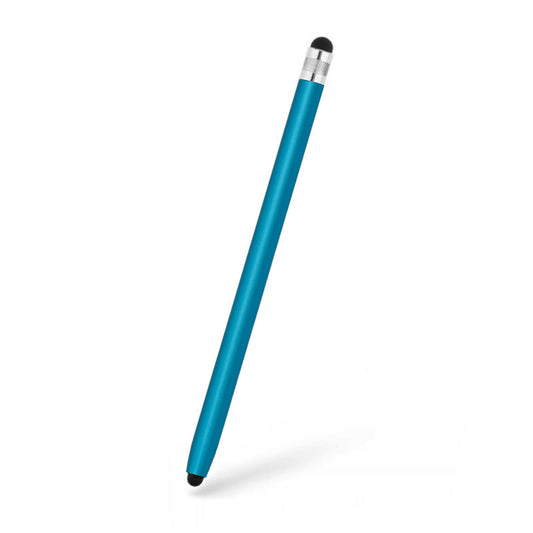 Touch Pen Techsuit JC01, Turkis