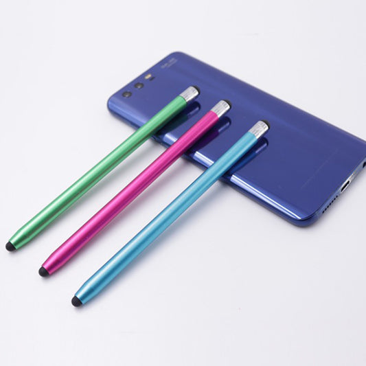 Touch Pen Techsuit JC01, Turkis