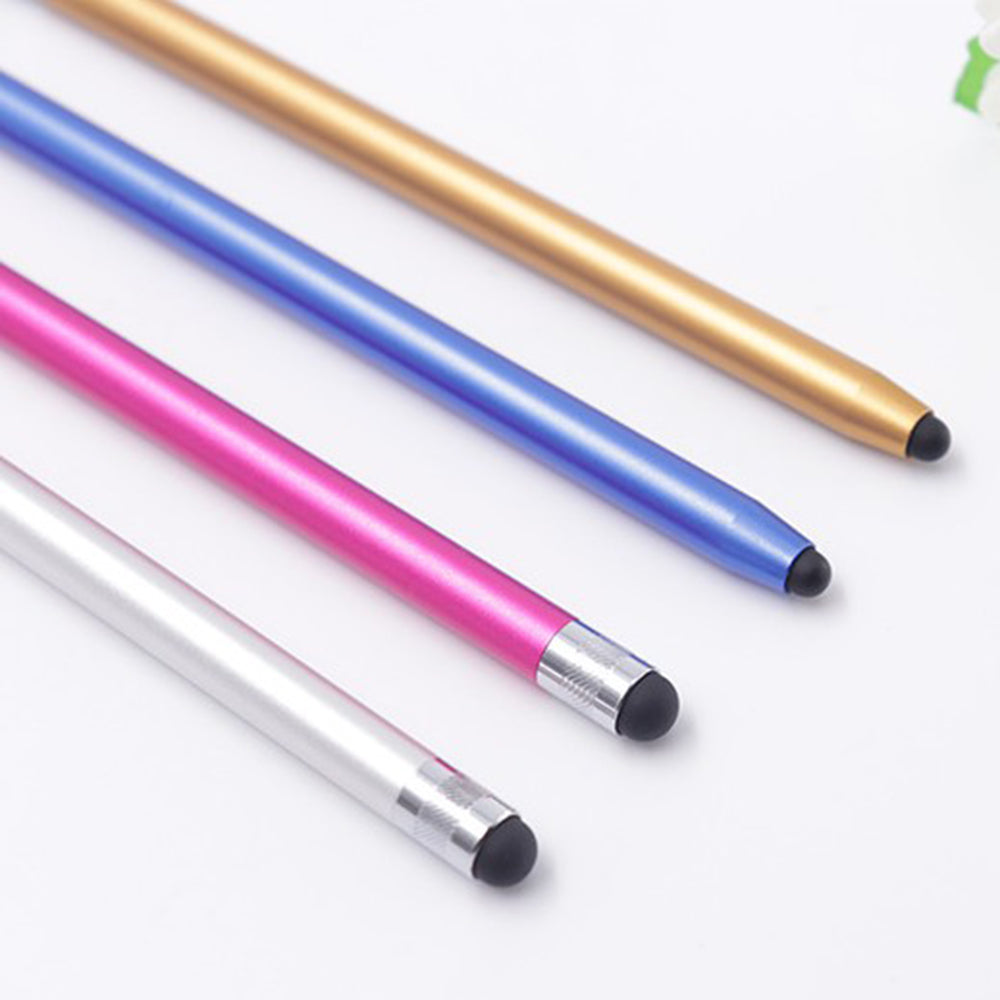 Touch Pen Techsuit JC01, Turkis