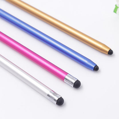 Touch Pen Techsuit JC01, Turkis