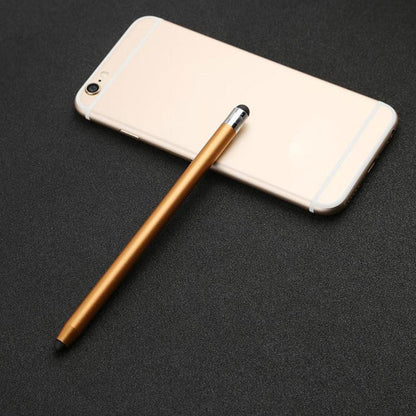 Touch Pen Techsuit JC01, Turkis