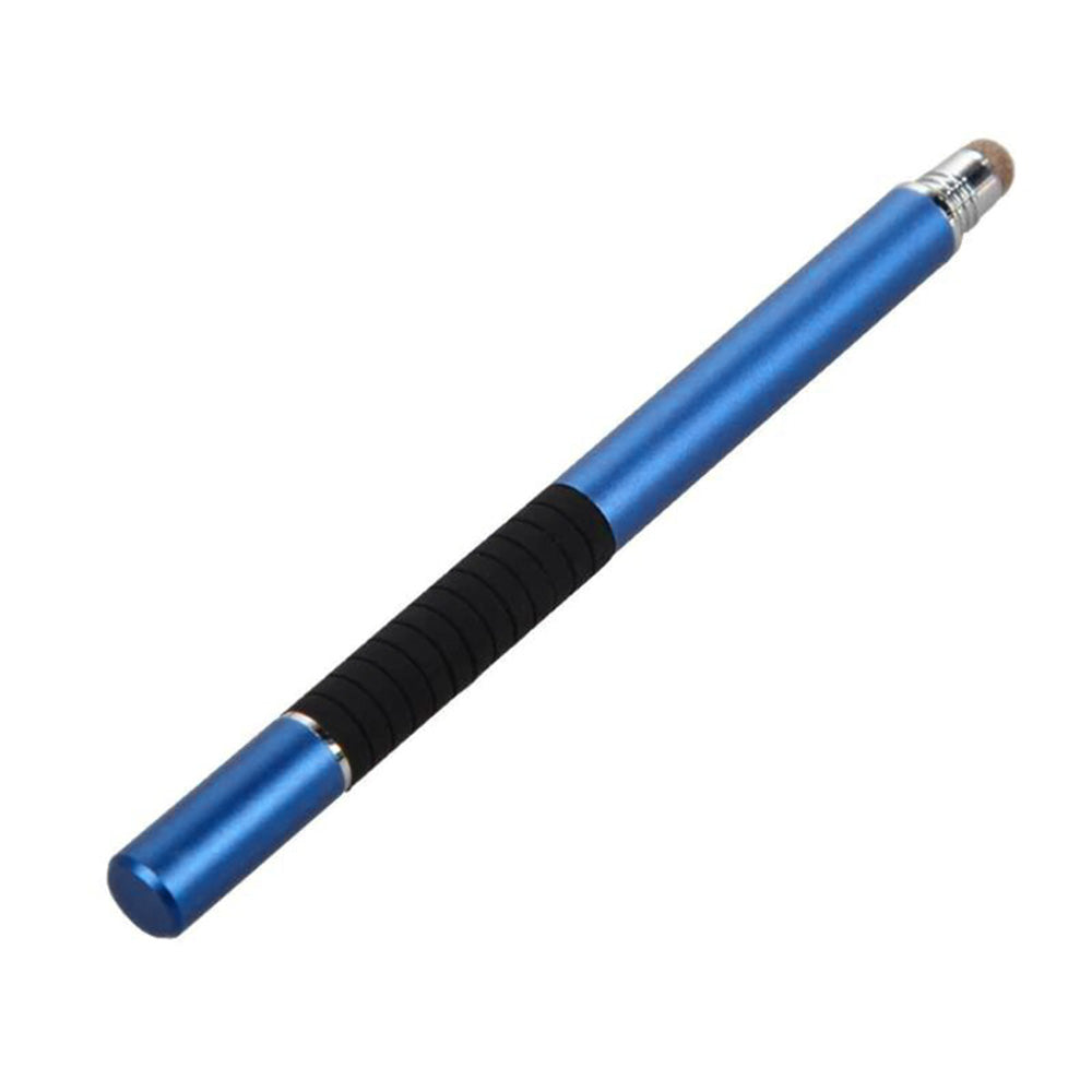 Touch Pen Techsuit JC02, Mørkeblå