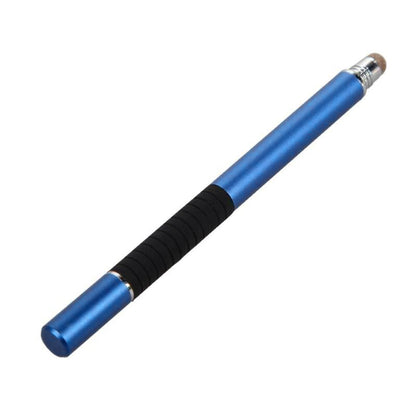 Touch Pen Techsuit JC02, Mørkeblå