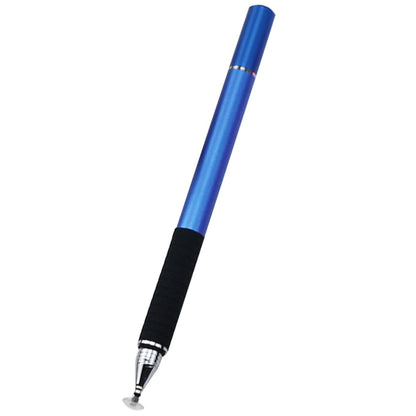 Touch Pen Techsuit JC02, Mørkeblå