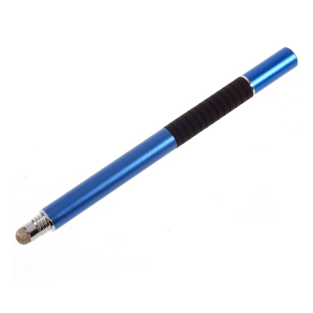 Touch Pen Techsuit JC02, Mørkeblå