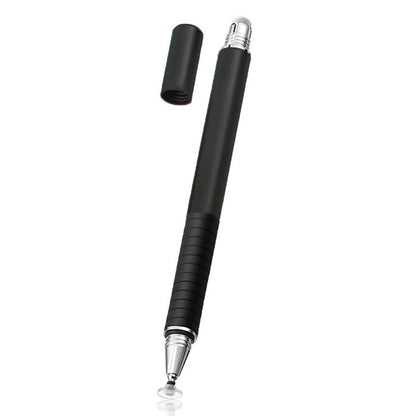 Touch Pen Techsuit JC02, Svart