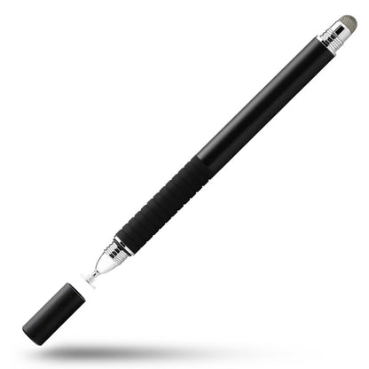 Touch Pen Techsuit JC02, Svart