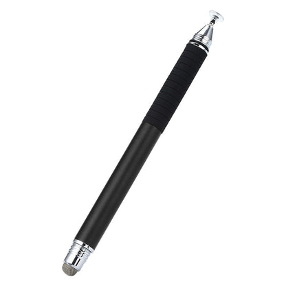 Touch Pen Techsuit JC02, Svart