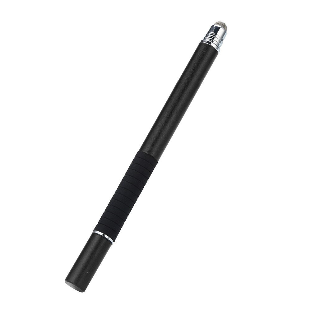 Touch Pen Techsuit JC02, Svart