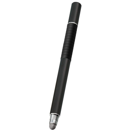 Touch Pen Techsuit JC02, Svart