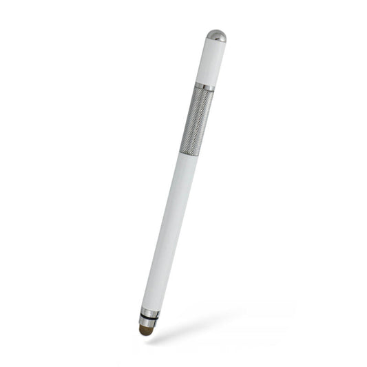 Touch Pen Techsuit JC03, Hvit