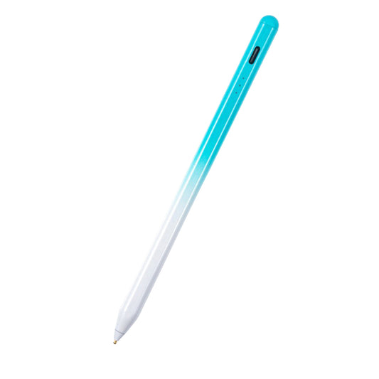 Touch Pen Techsuit S3, Aktiv Versjon, Blå